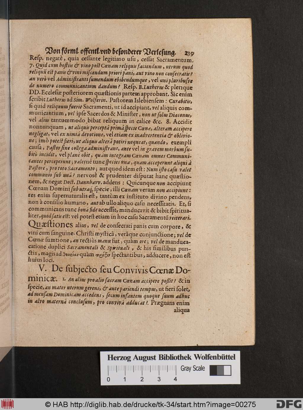 http://diglib.hab.de/drucke/tk-34/00275.jpg