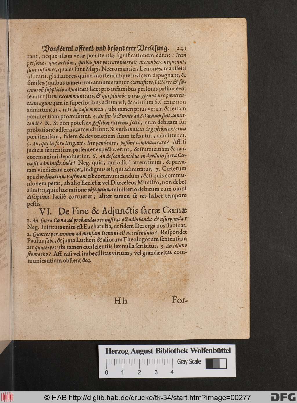 http://diglib.hab.de/drucke/tk-34/00277.jpg