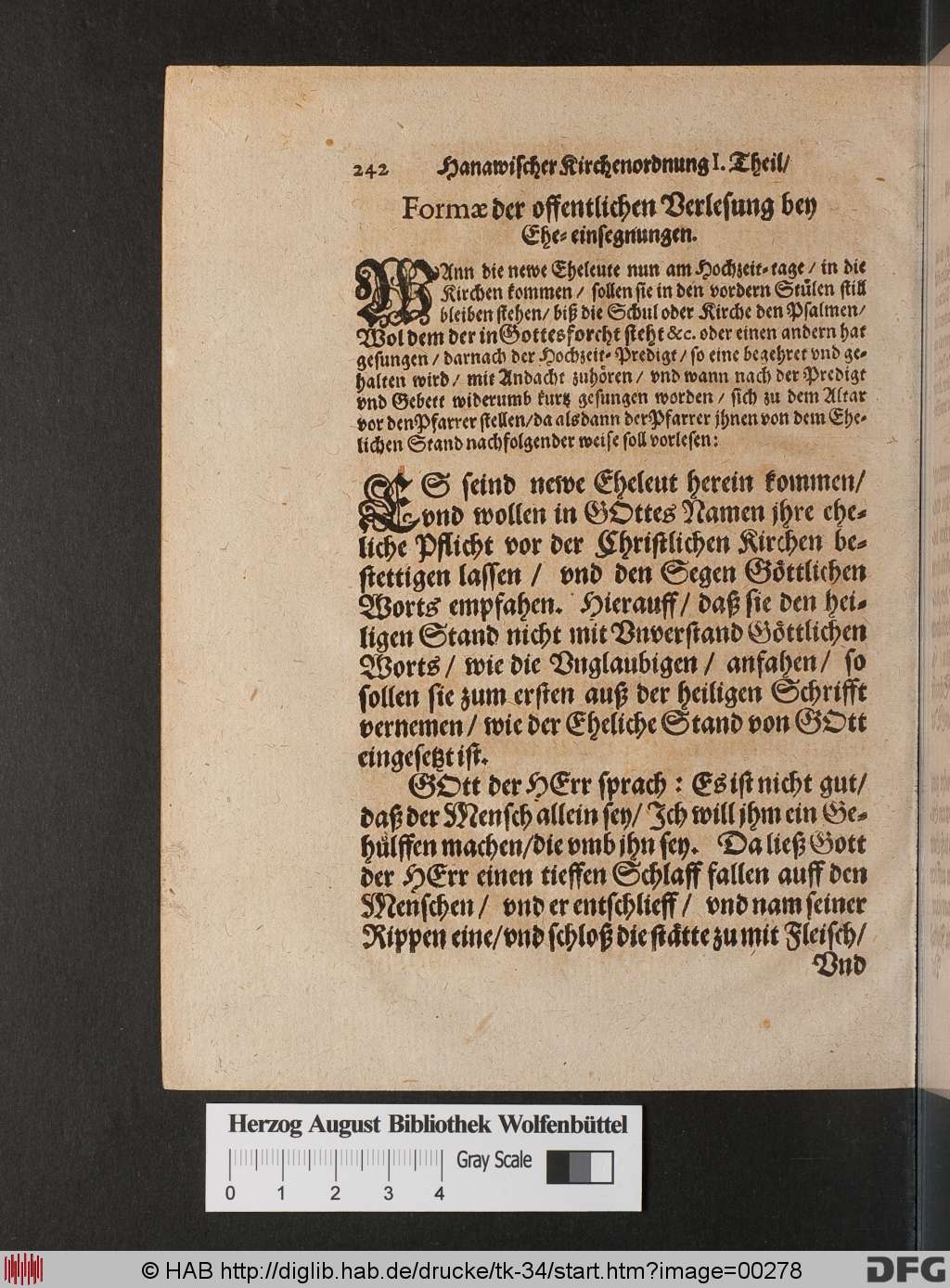 http://diglib.hab.de/drucke/tk-34/00278.jpg