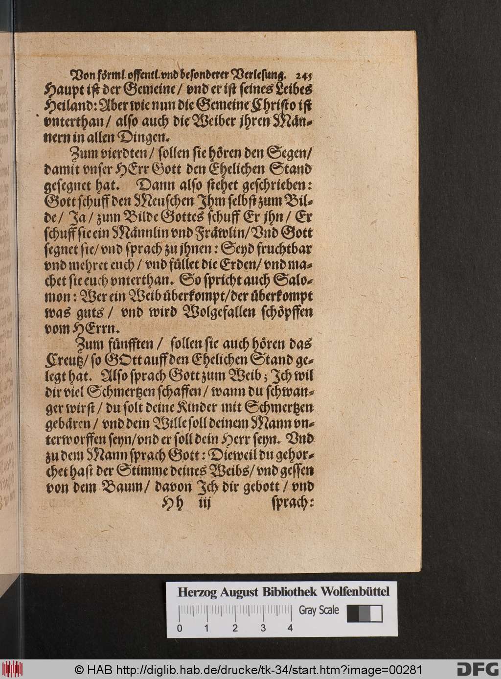 http://diglib.hab.de/drucke/tk-34/00281.jpg