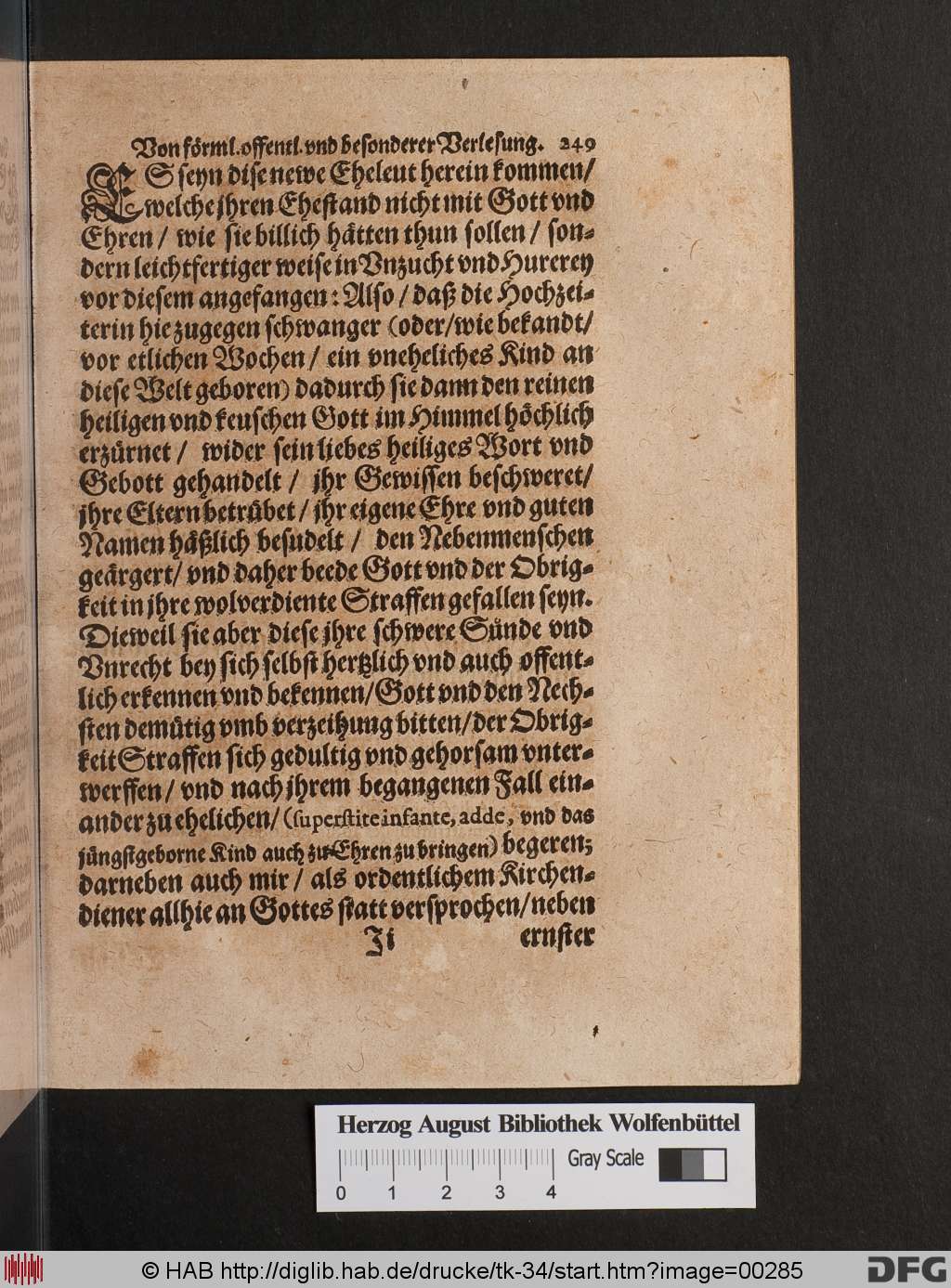 http://diglib.hab.de/drucke/tk-34/00285.jpg