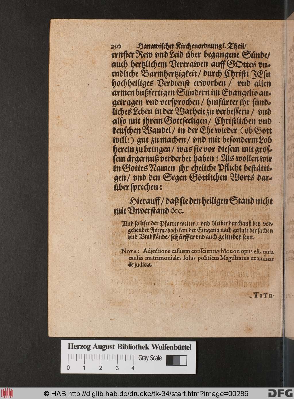 http://diglib.hab.de/drucke/tk-34/00286.jpg