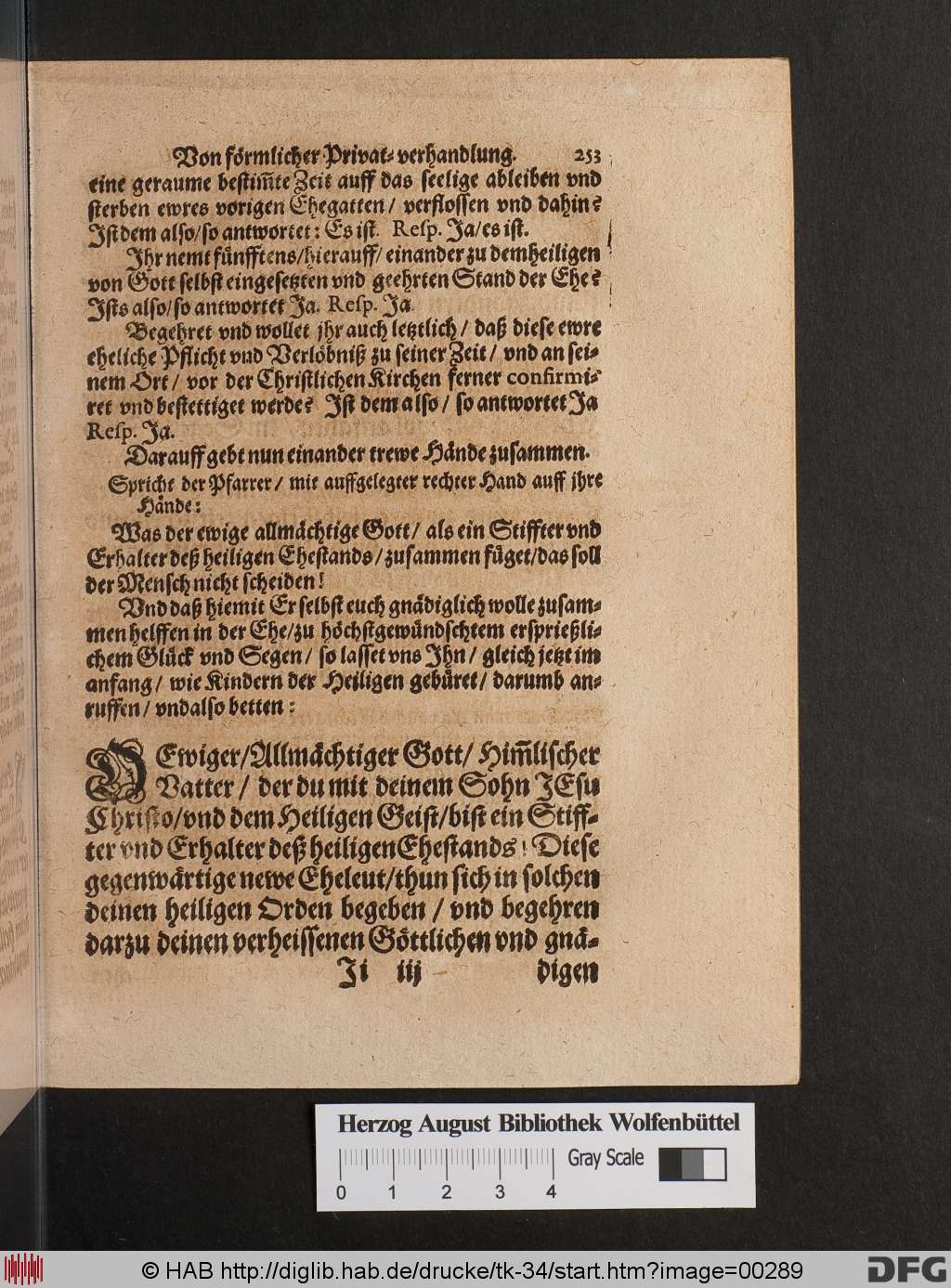 http://diglib.hab.de/drucke/tk-34/00289.jpg