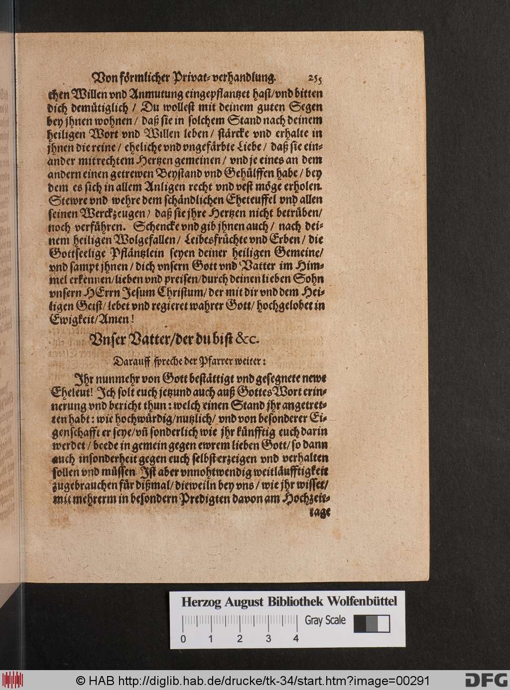 http://diglib.hab.de/drucke/tk-34/00291.jpg