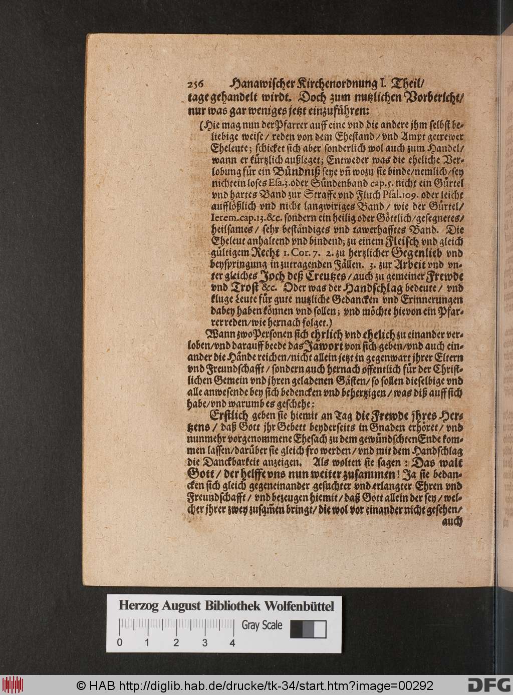 http://diglib.hab.de/drucke/tk-34/00292.jpg