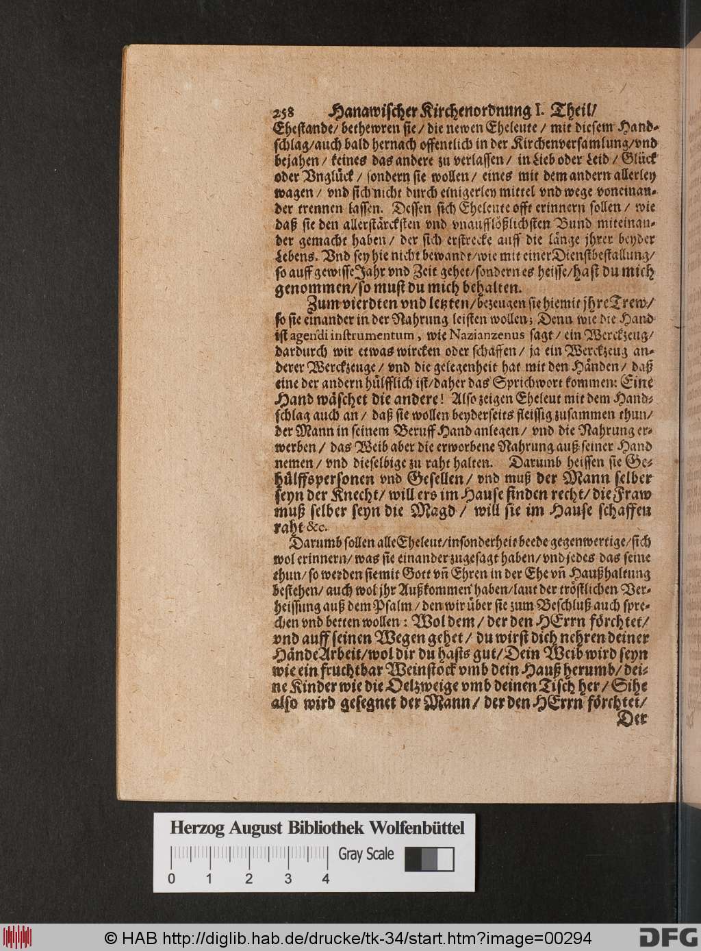 http://diglib.hab.de/drucke/tk-34/00294.jpg