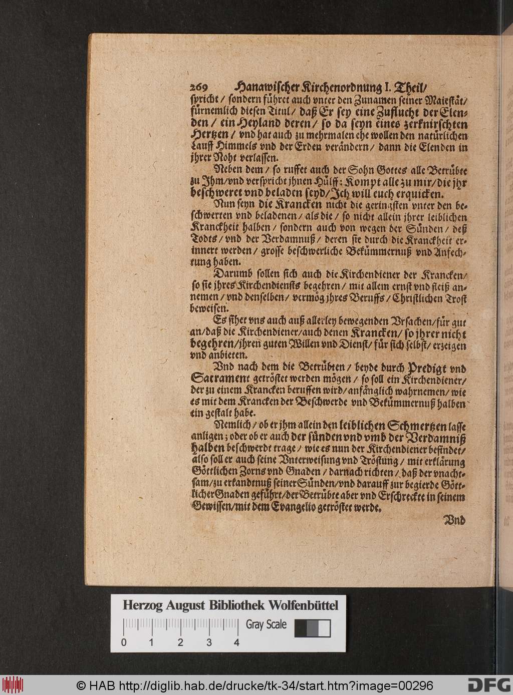 http://diglib.hab.de/drucke/tk-34/00296.jpg