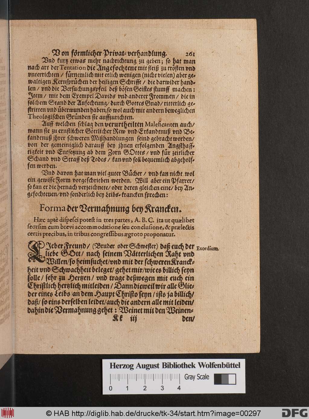 http://diglib.hab.de/drucke/tk-34/00297.jpg