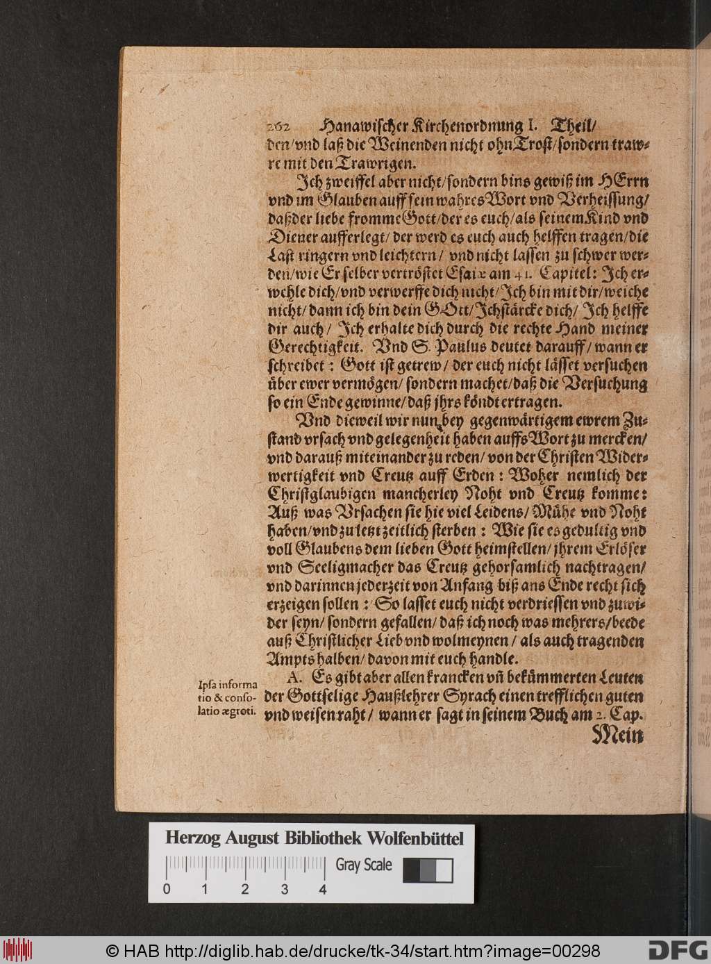 http://diglib.hab.de/drucke/tk-34/00298.jpg