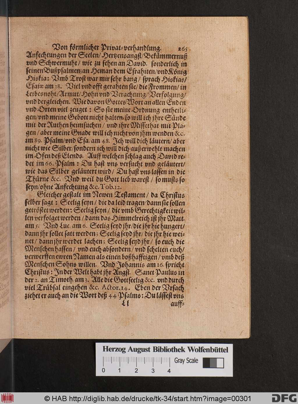 http://diglib.hab.de/drucke/tk-34/00301.jpg