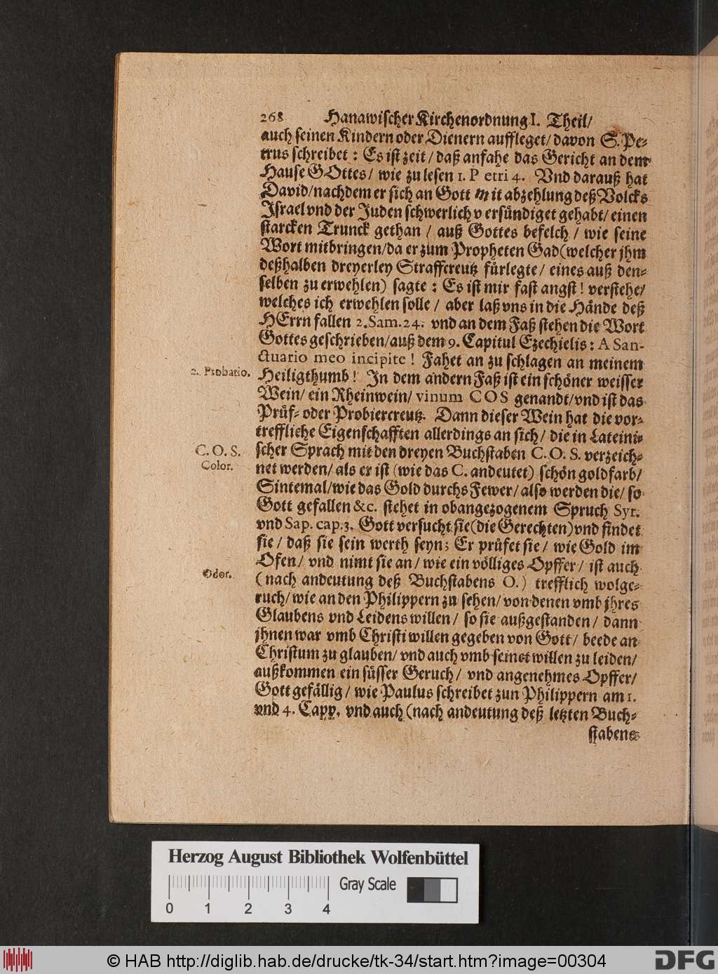 http://diglib.hab.de/drucke/tk-34/00304.jpg