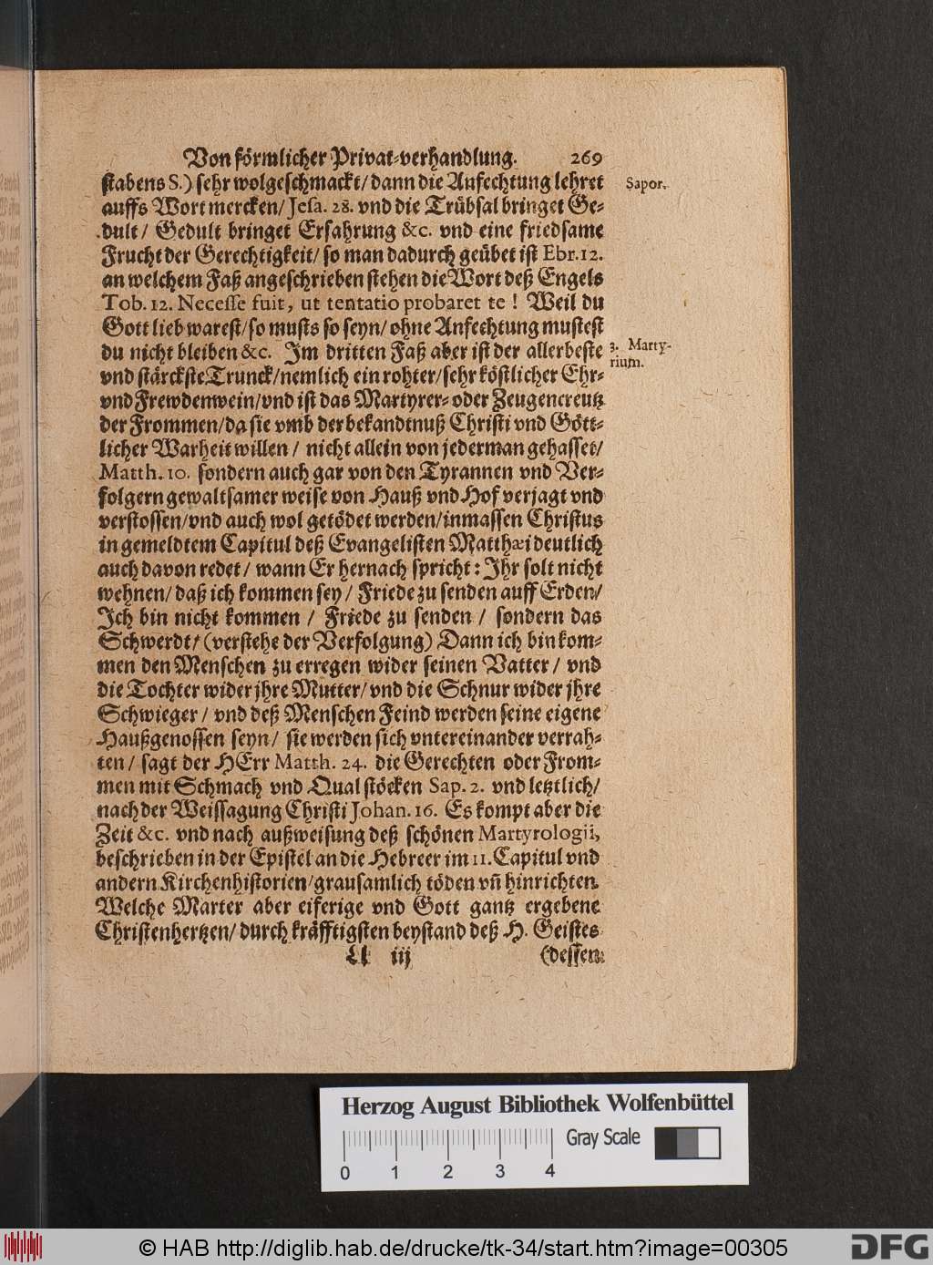 http://diglib.hab.de/drucke/tk-34/00305.jpg