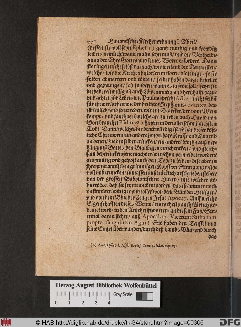 http://diglib.hab.de/drucke/tk-34/00306.jpg