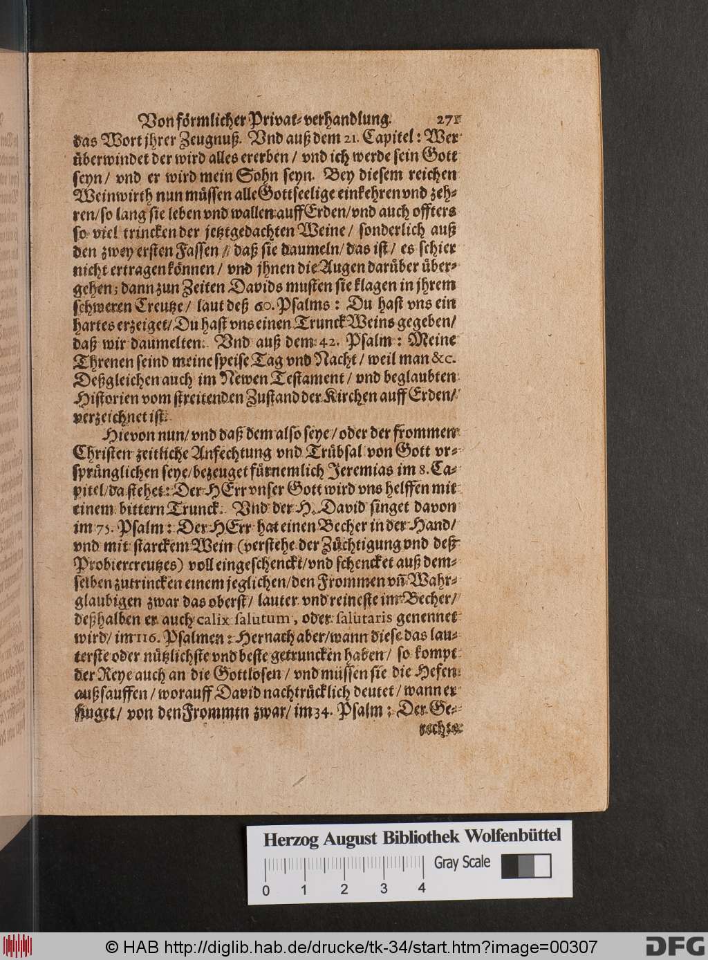 http://diglib.hab.de/drucke/tk-34/00307.jpg