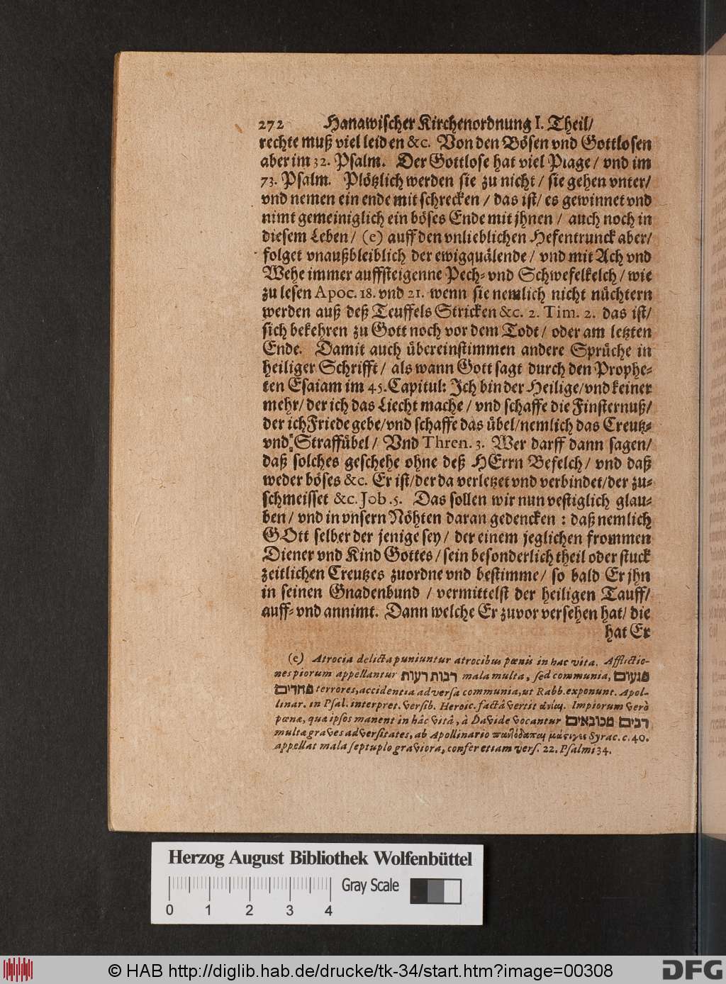 http://diglib.hab.de/drucke/tk-34/00308.jpg
