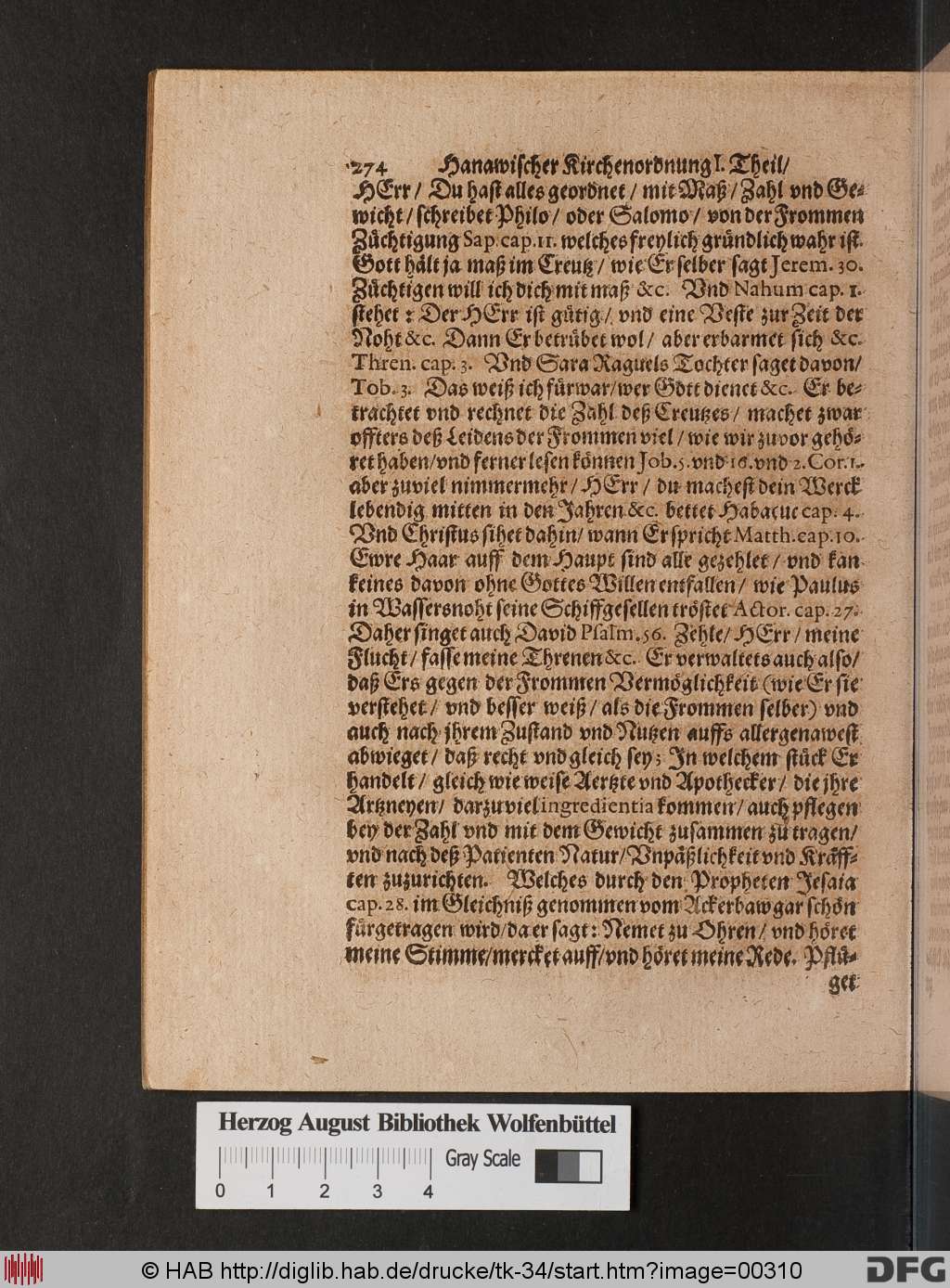 http://diglib.hab.de/drucke/tk-34/00310.jpg