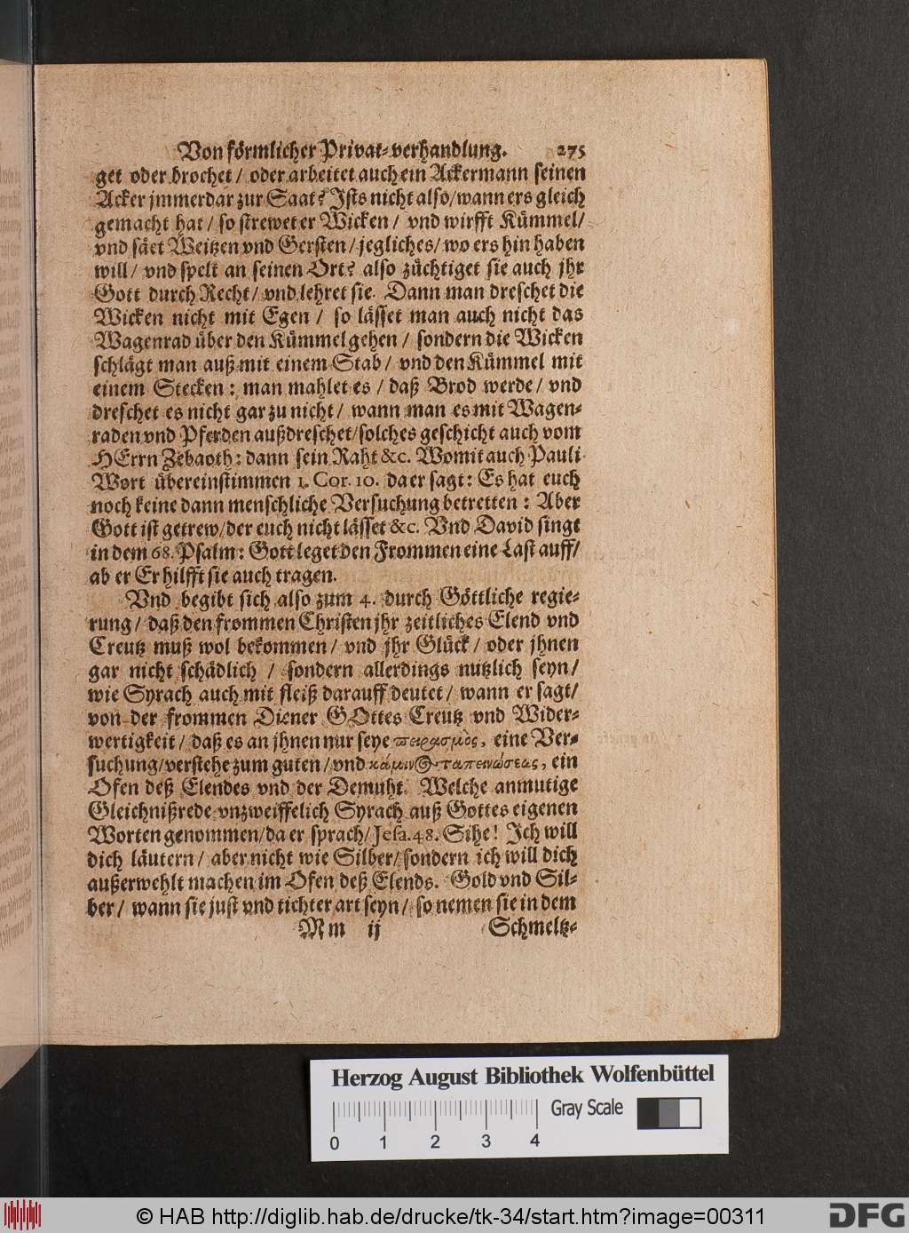 http://diglib.hab.de/drucke/tk-34/00311.jpg