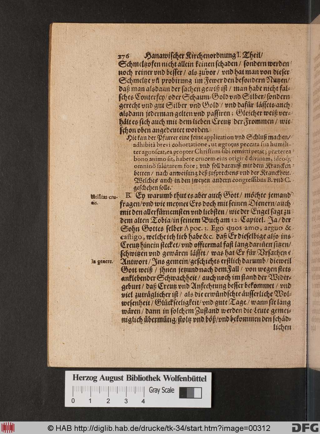http://diglib.hab.de/drucke/tk-34/00312.jpg