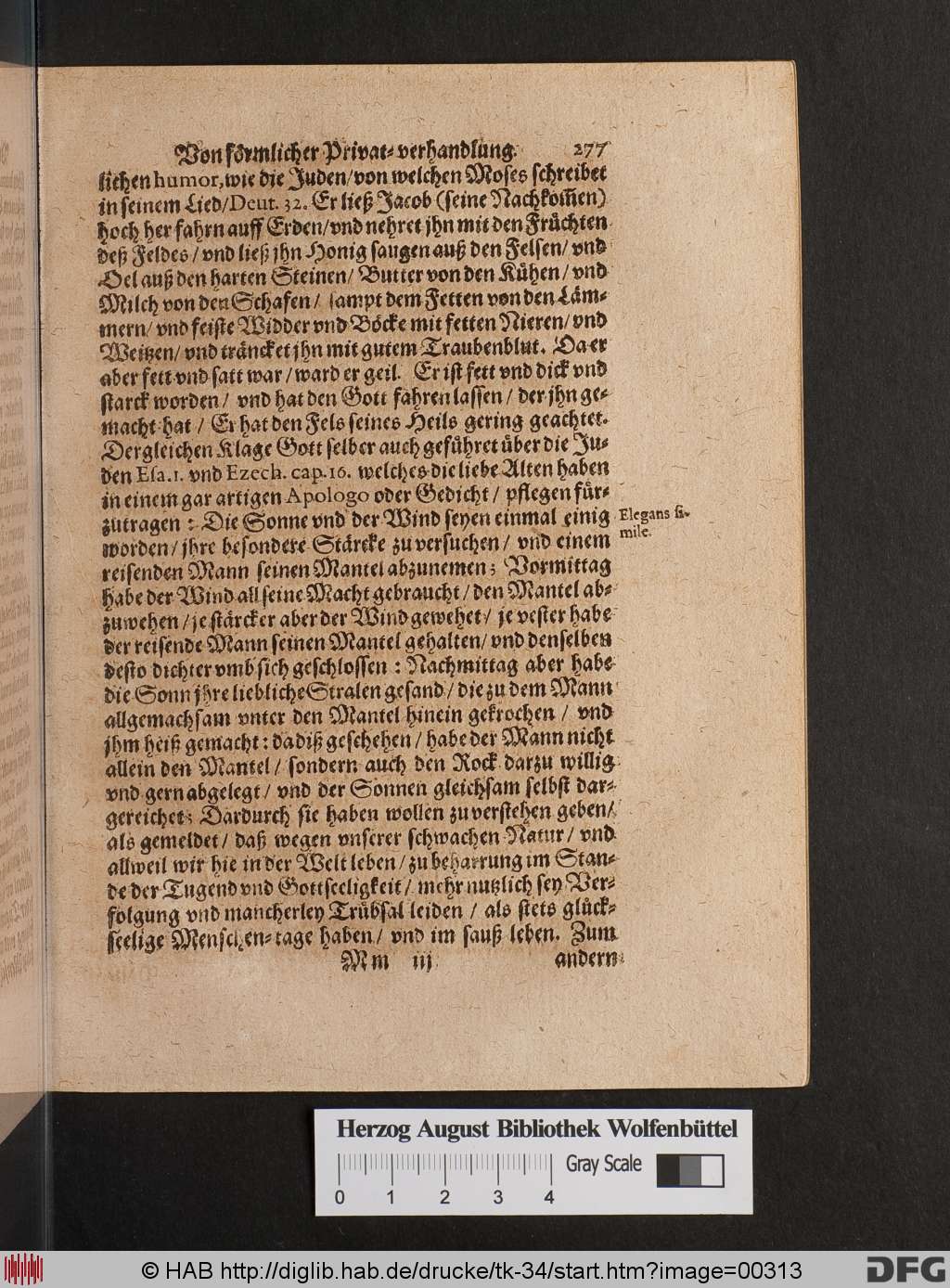 http://diglib.hab.de/drucke/tk-34/00313.jpg