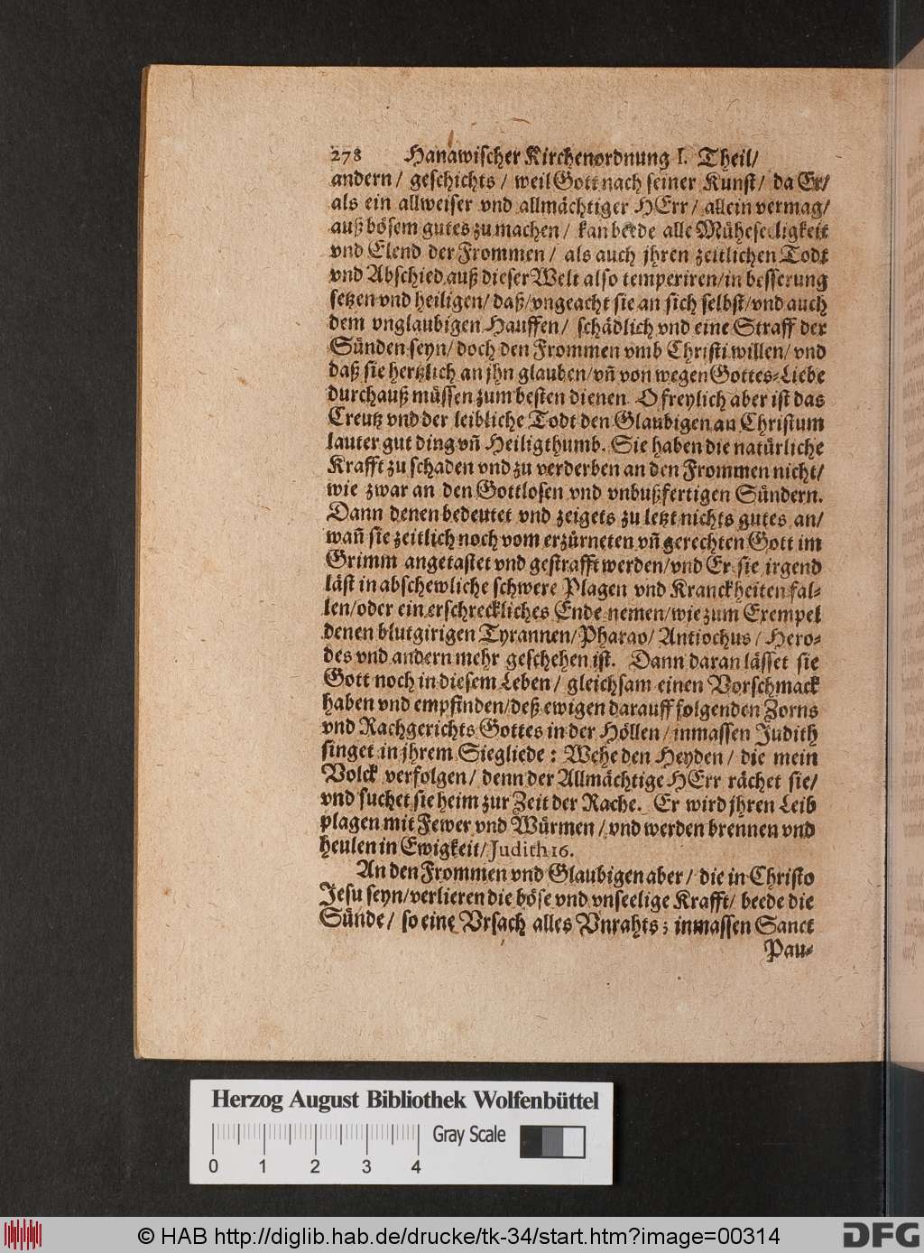 http://diglib.hab.de/drucke/tk-34/00314.jpg