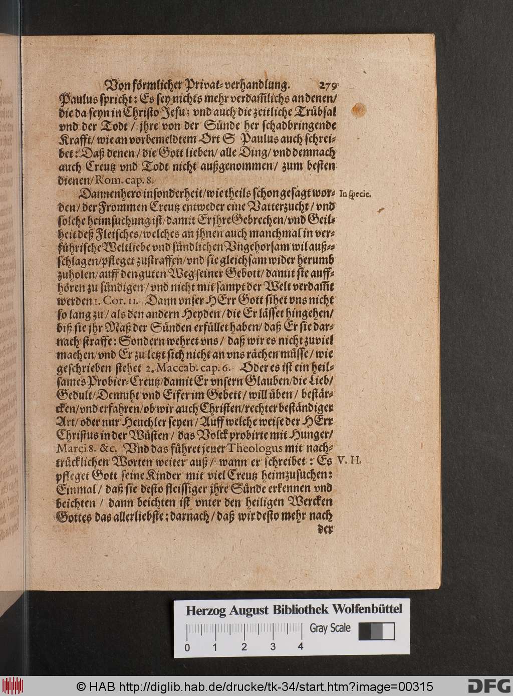 http://diglib.hab.de/drucke/tk-34/00315.jpg