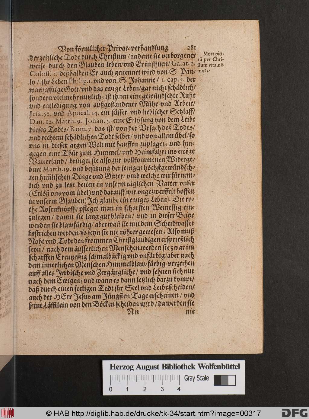 http://diglib.hab.de/drucke/tk-34/00317.jpg