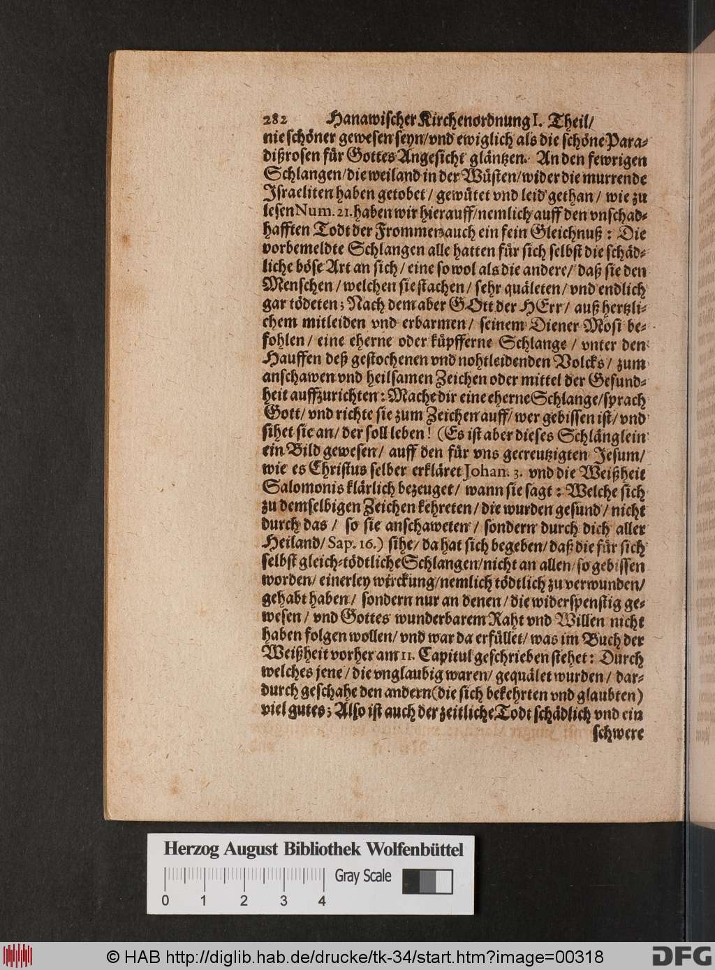 http://diglib.hab.de/drucke/tk-34/00318.jpg