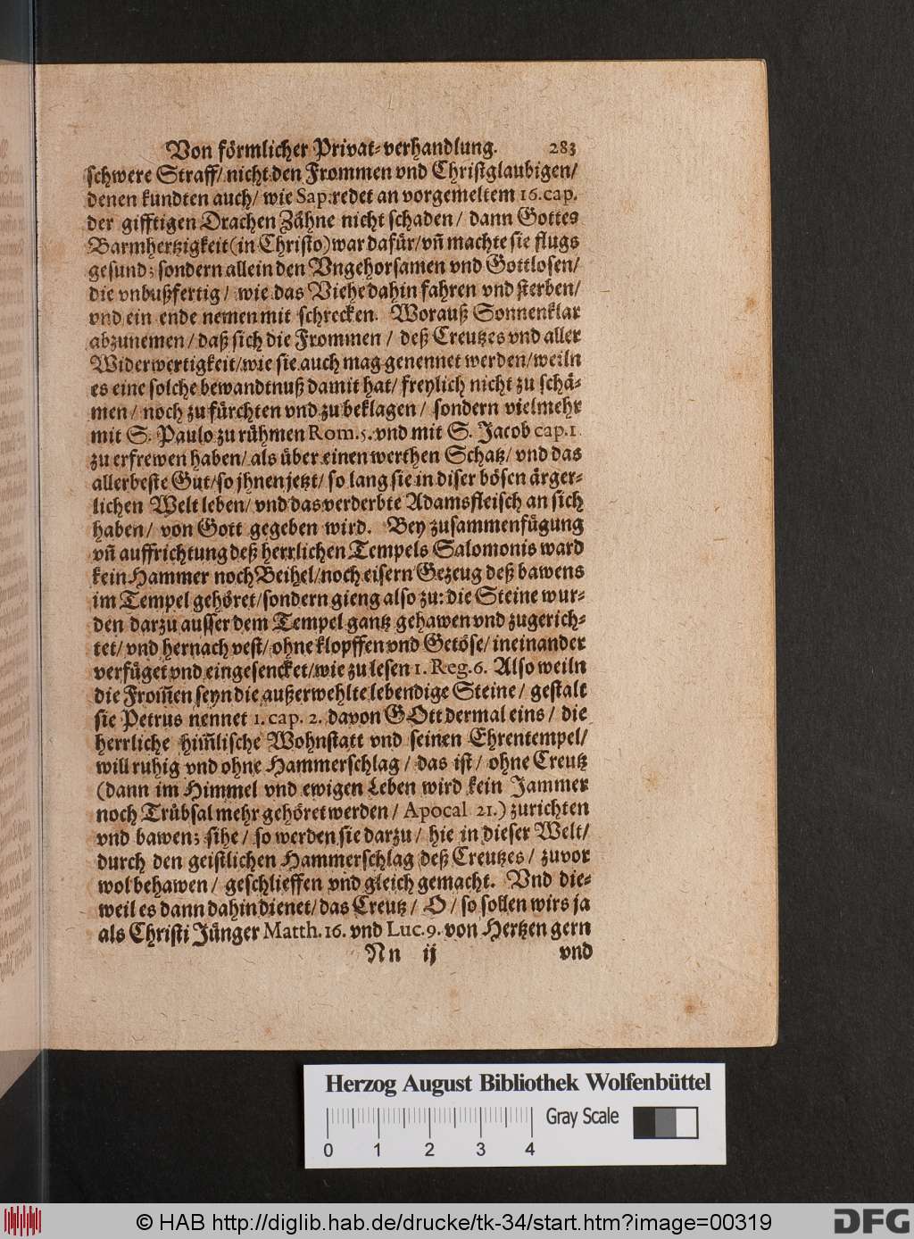 http://diglib.hab.de/drucke/tk-34/00319.jpg