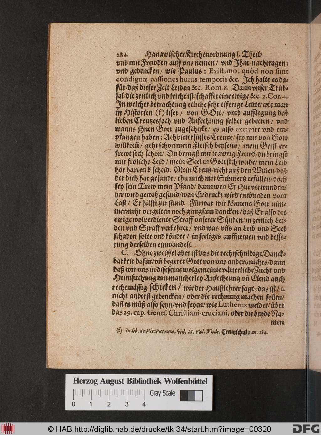 http://diglib.hab.de/drucke/tk-34/00320.jpg