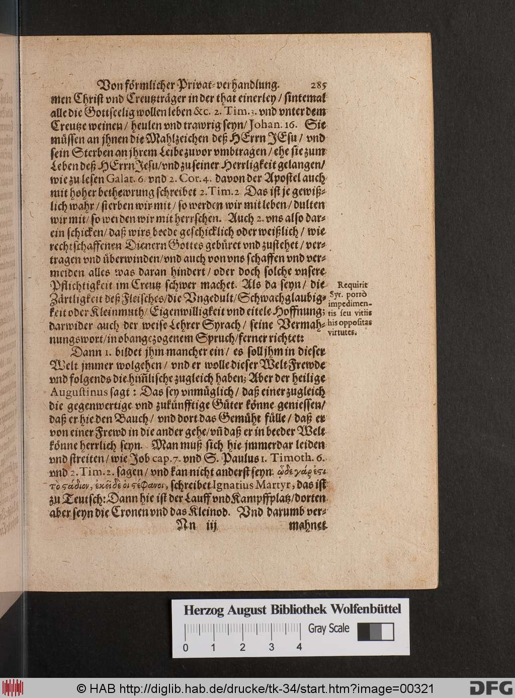 http://diglib.hab.de/drucke/tk-34/00321.jpg