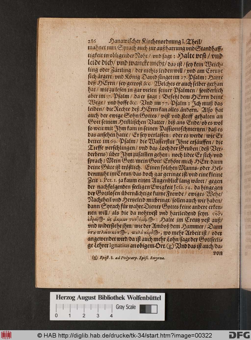 http://diglib.hab.de/drucke/tk-34/00322.jpg