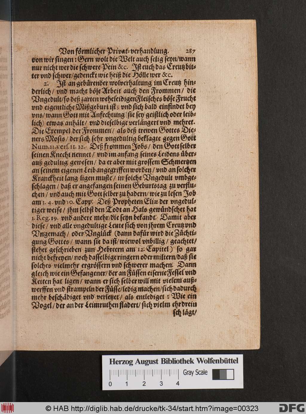 http://diglib.hab.de/drucke/tk-34/00323.jpg