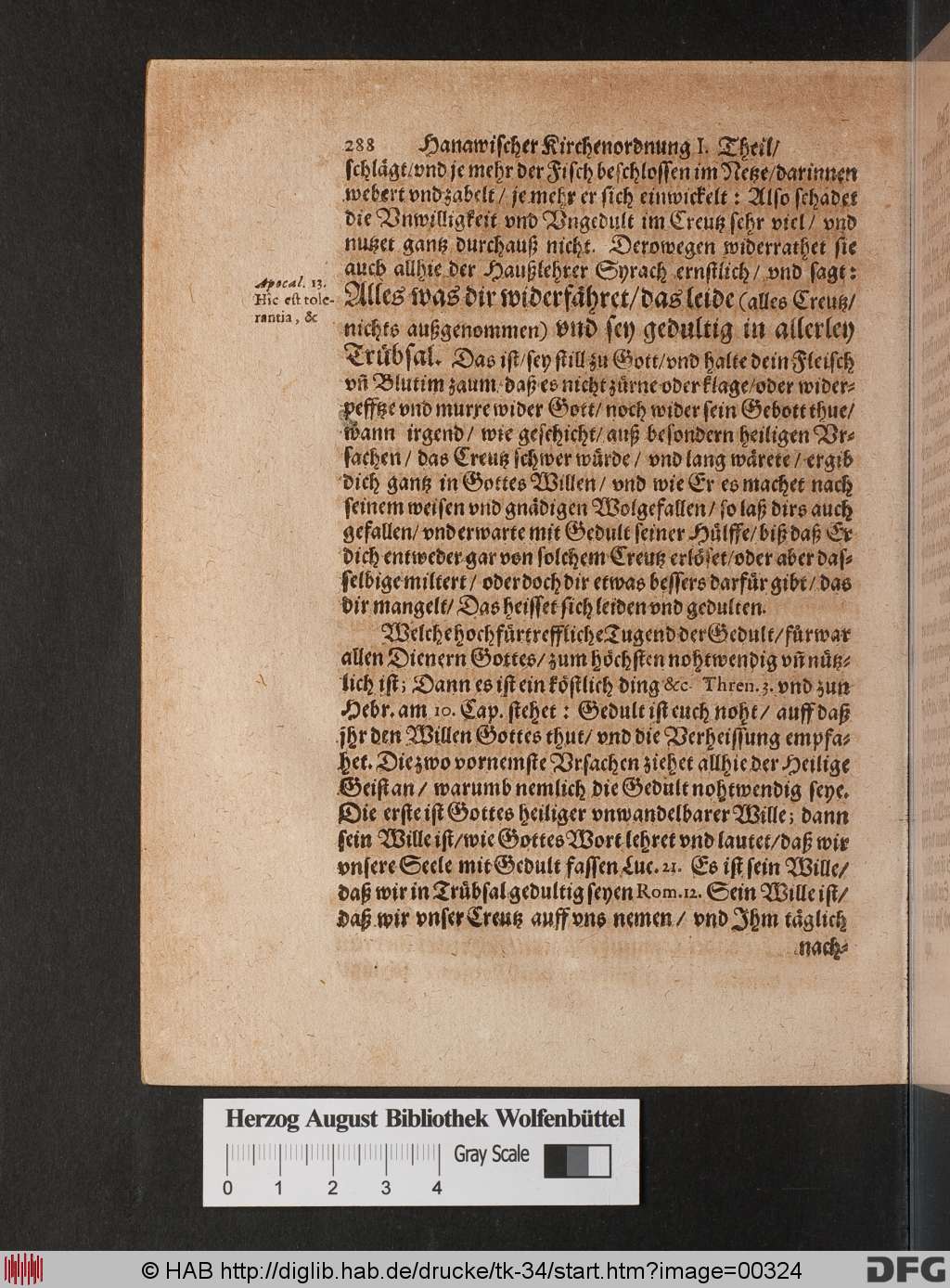 http://diglib.hab.de/drucke/tk-34/00324.jpg