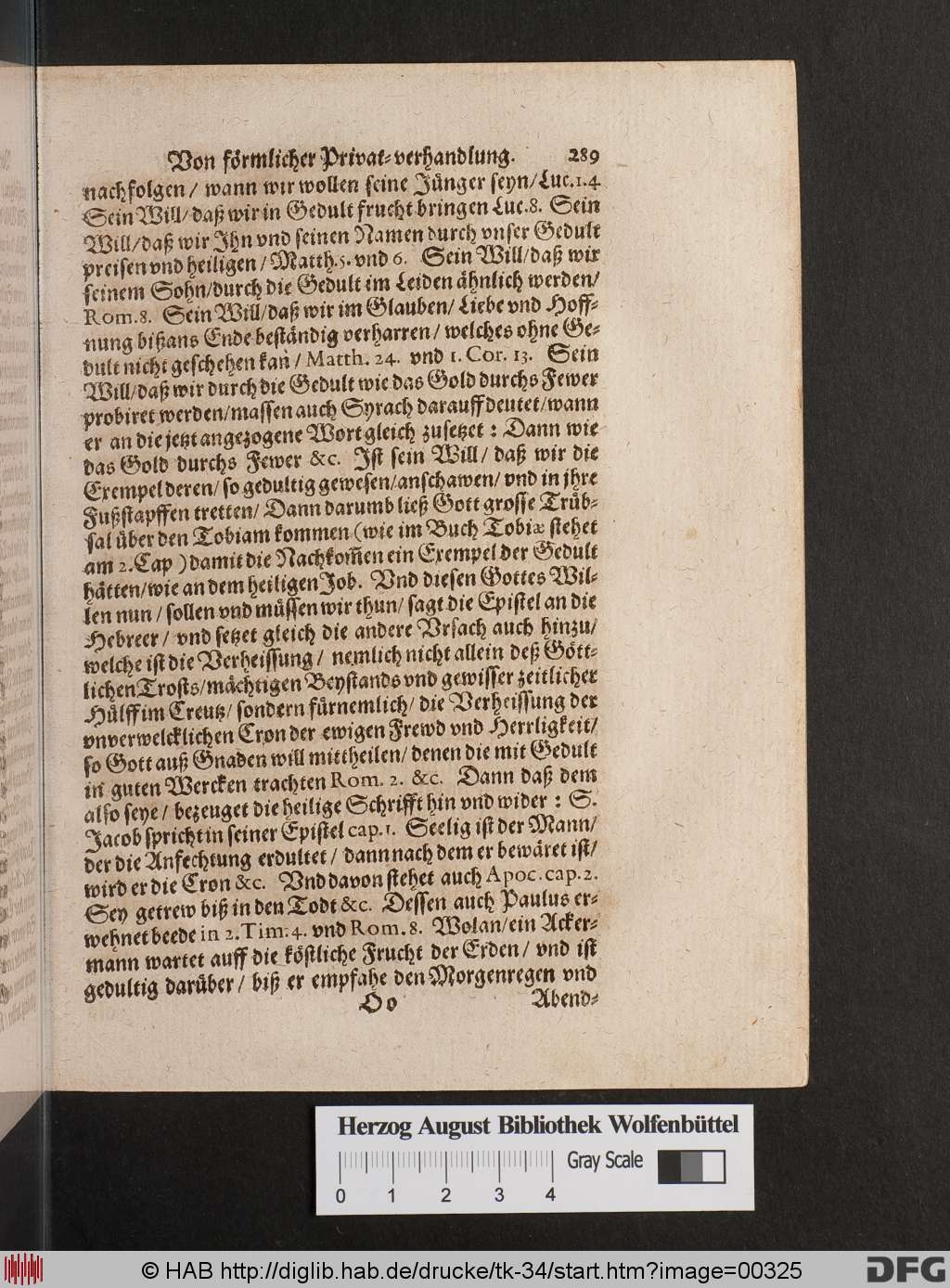 http://diglib.hab.de/drucke/tk-34/00325.jpg