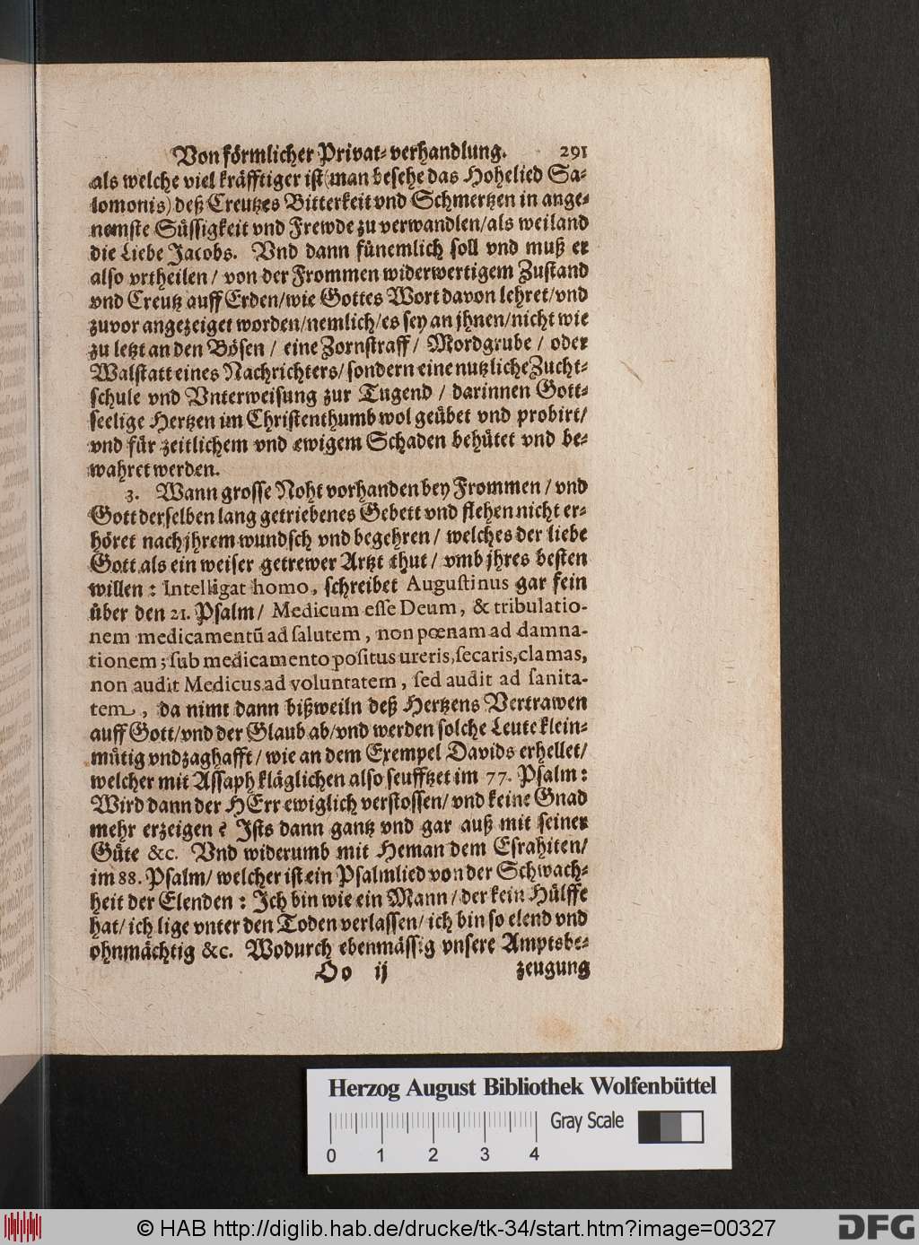 http://diglib.hab.de/drucke/tk-34/00327.jpg