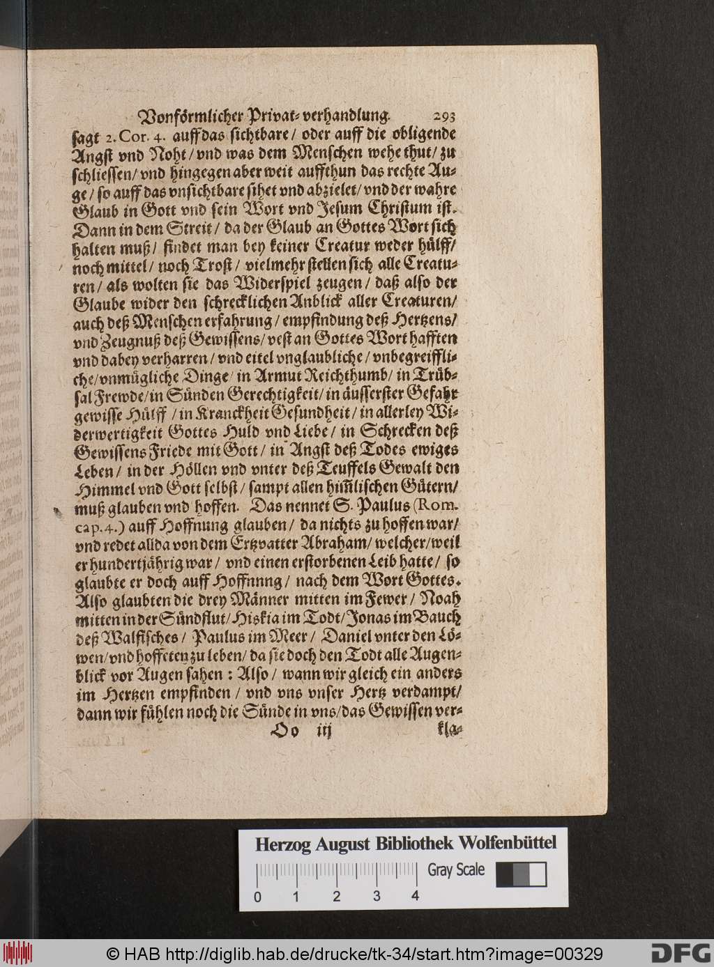 http://diglib.hab.de/drucke/tk-34/00329.jpg