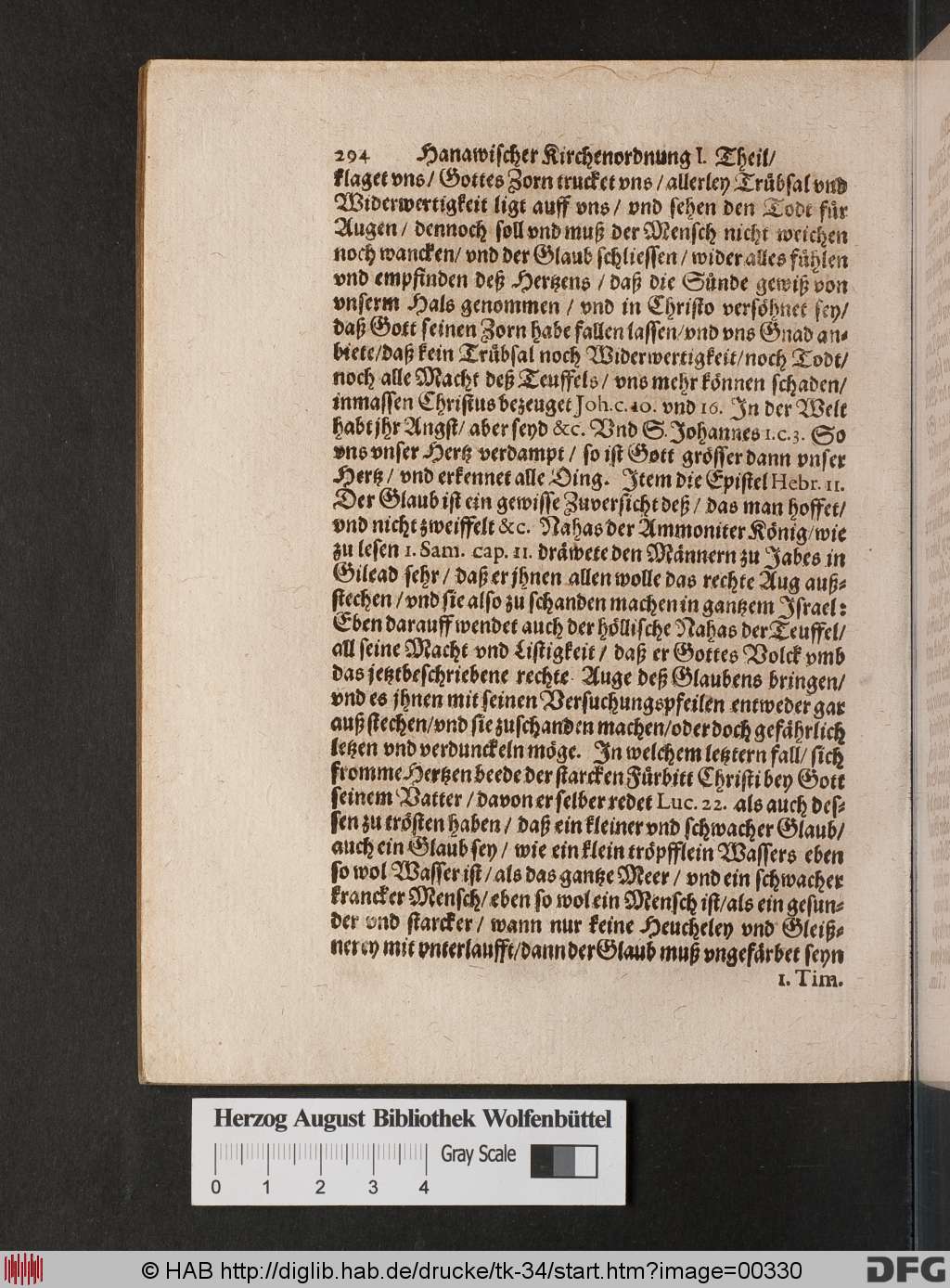 http://diglib.hab.de/drucke/tk-34/00330.jpg