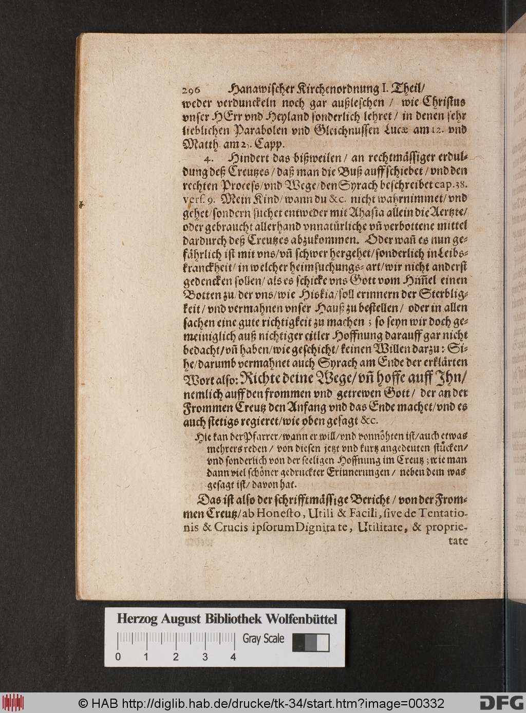 http://diglib.hab.de/drucke/tk-34/00332.jpg
