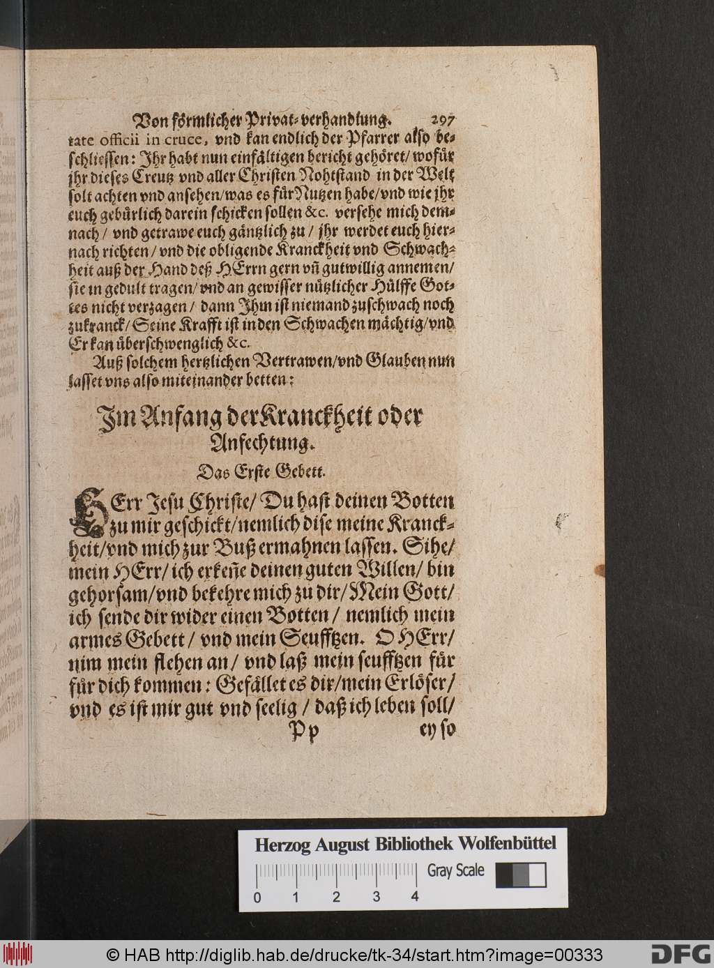 http://diglib.hab.de/drucke/tk-34/00333.jpg