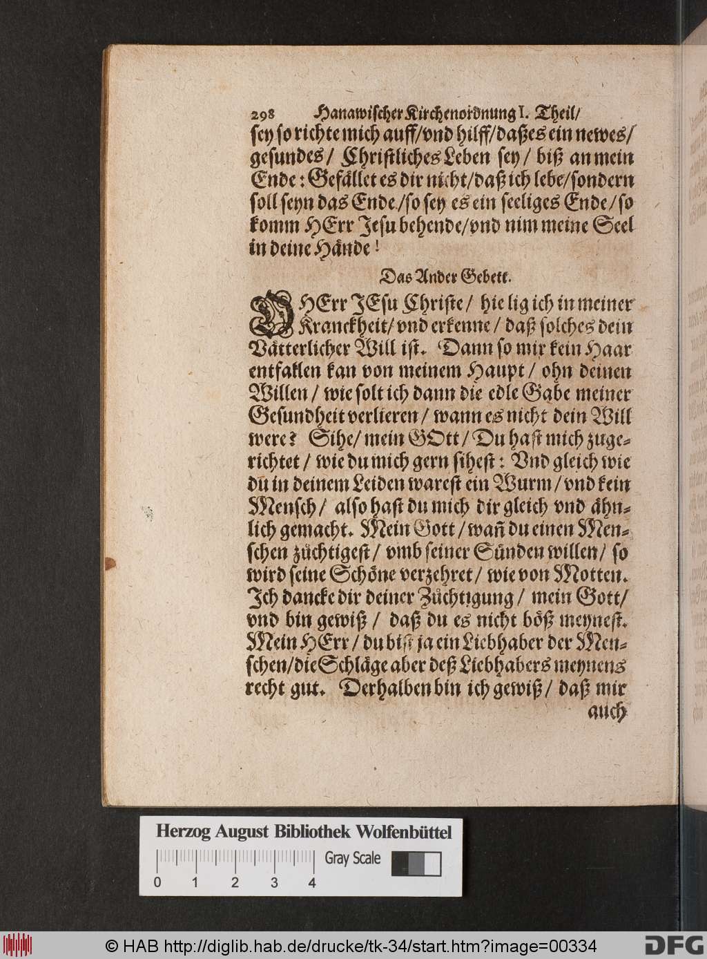 http://diglib.hab.de/drucke/tk-34/00334.jpg