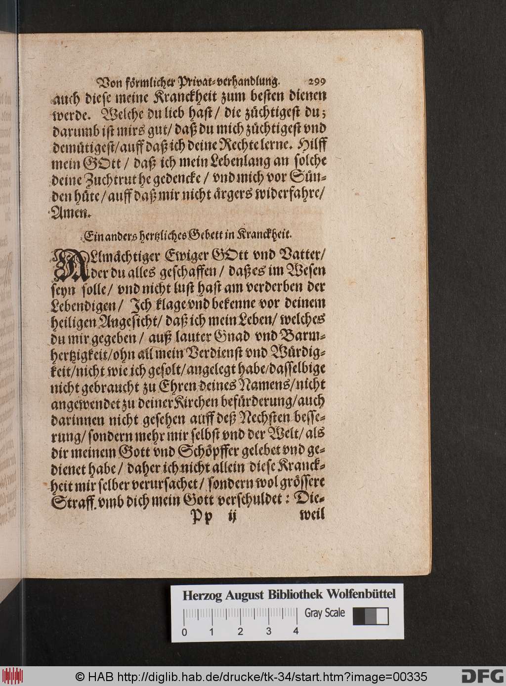 http://diglib.hab.de/drucke/tk-34/00335.jpg