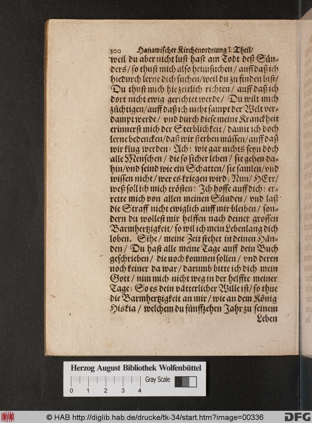 http://diglib.hab.de/drucke/tk-34/00336.jpg