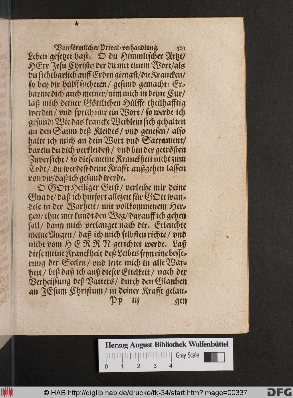 http://diglib.hab.de/drucke/tk-34/00337.jpg