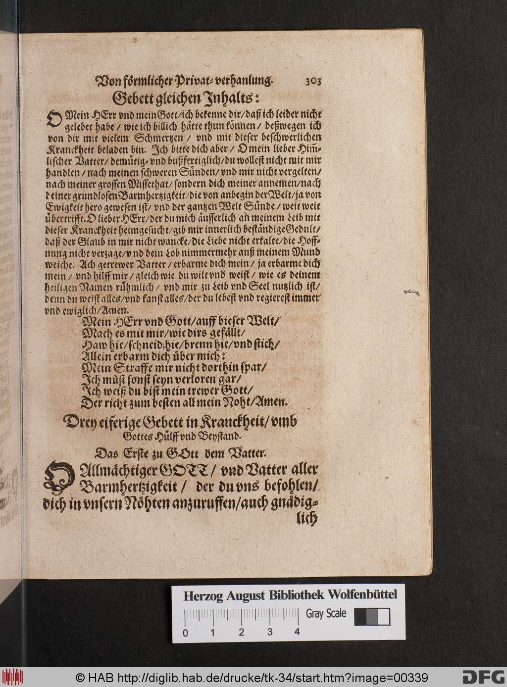http://diglib.hab.de/drucke/tk-34/00339.jpg