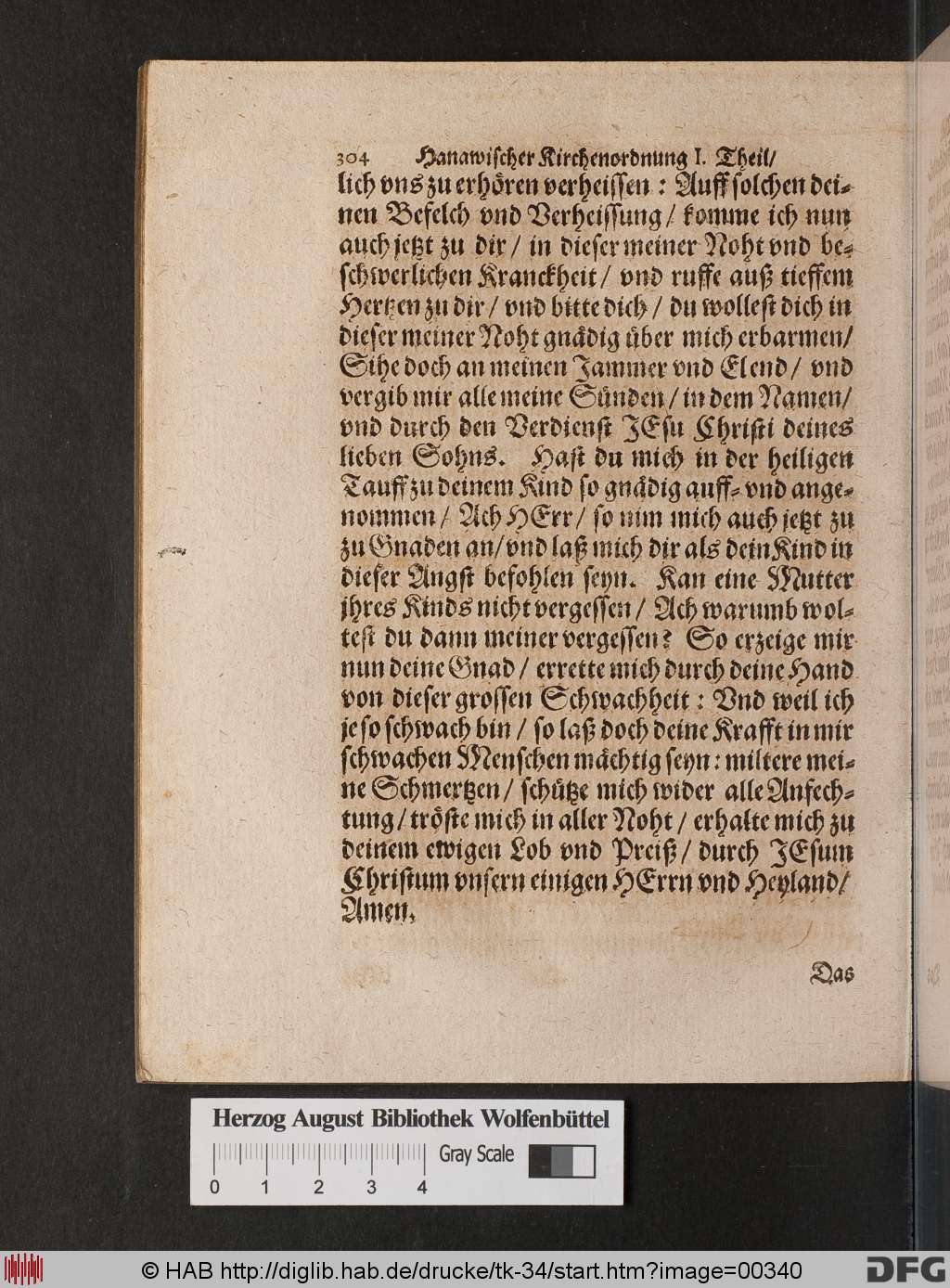 http://diglib.hab.de/drucke/tk-34/00340.jpg