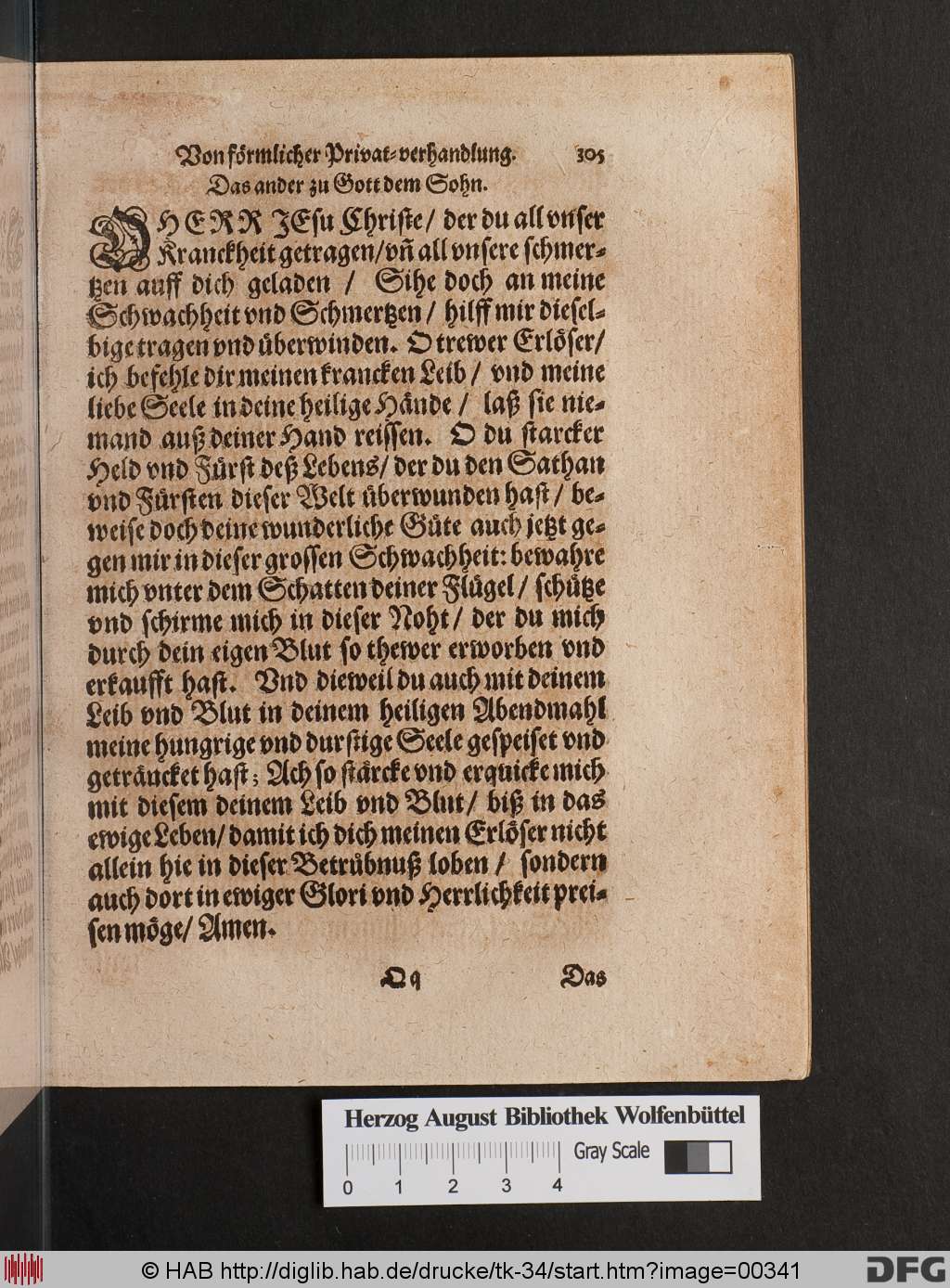http://diglib.hab.de/drucke/tk-34/00341.jpg