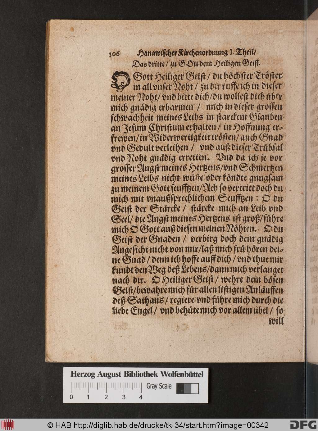 http://diglib.hab.de/drucke/tk-34/00342.jpg