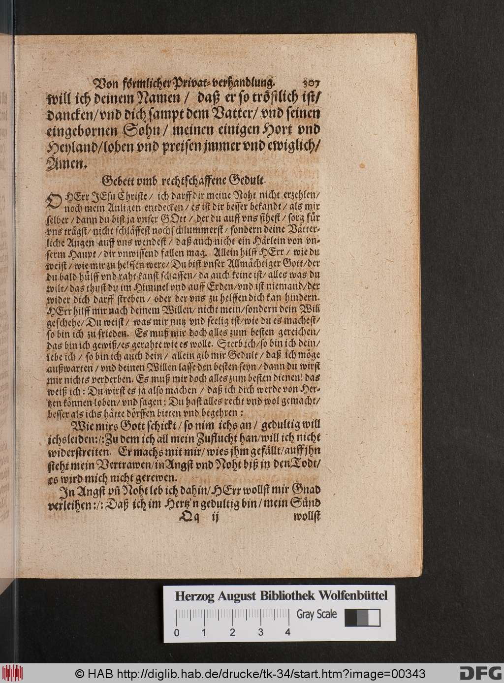 http://diglib.hab.de/drucke/tk-34/00343.jpg