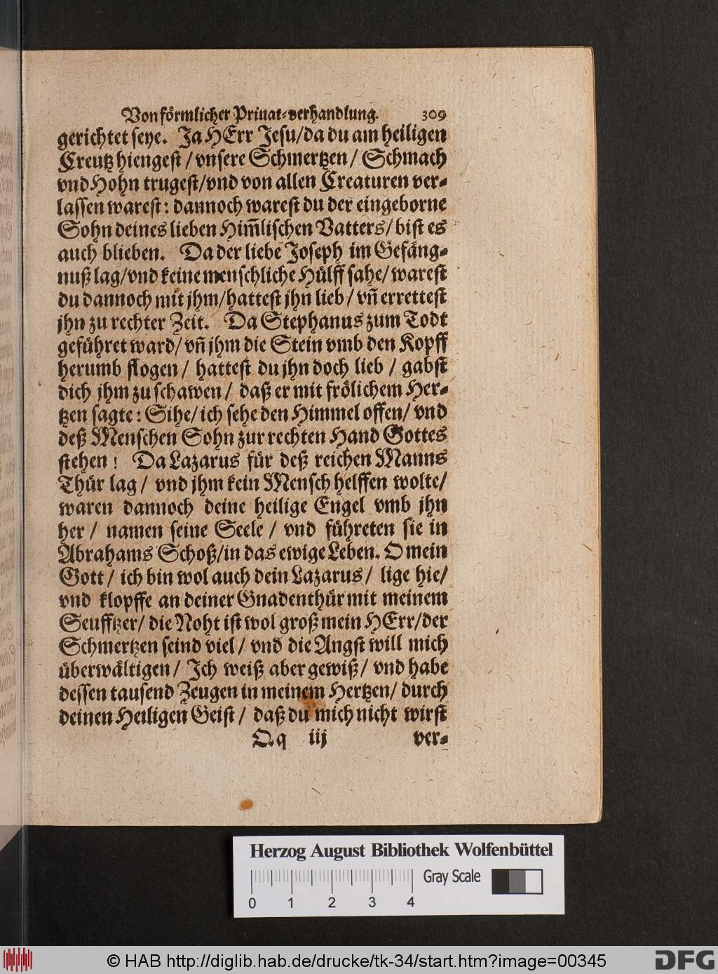 http://diglib.hab.de/drucke/tk-34/00345.jpg