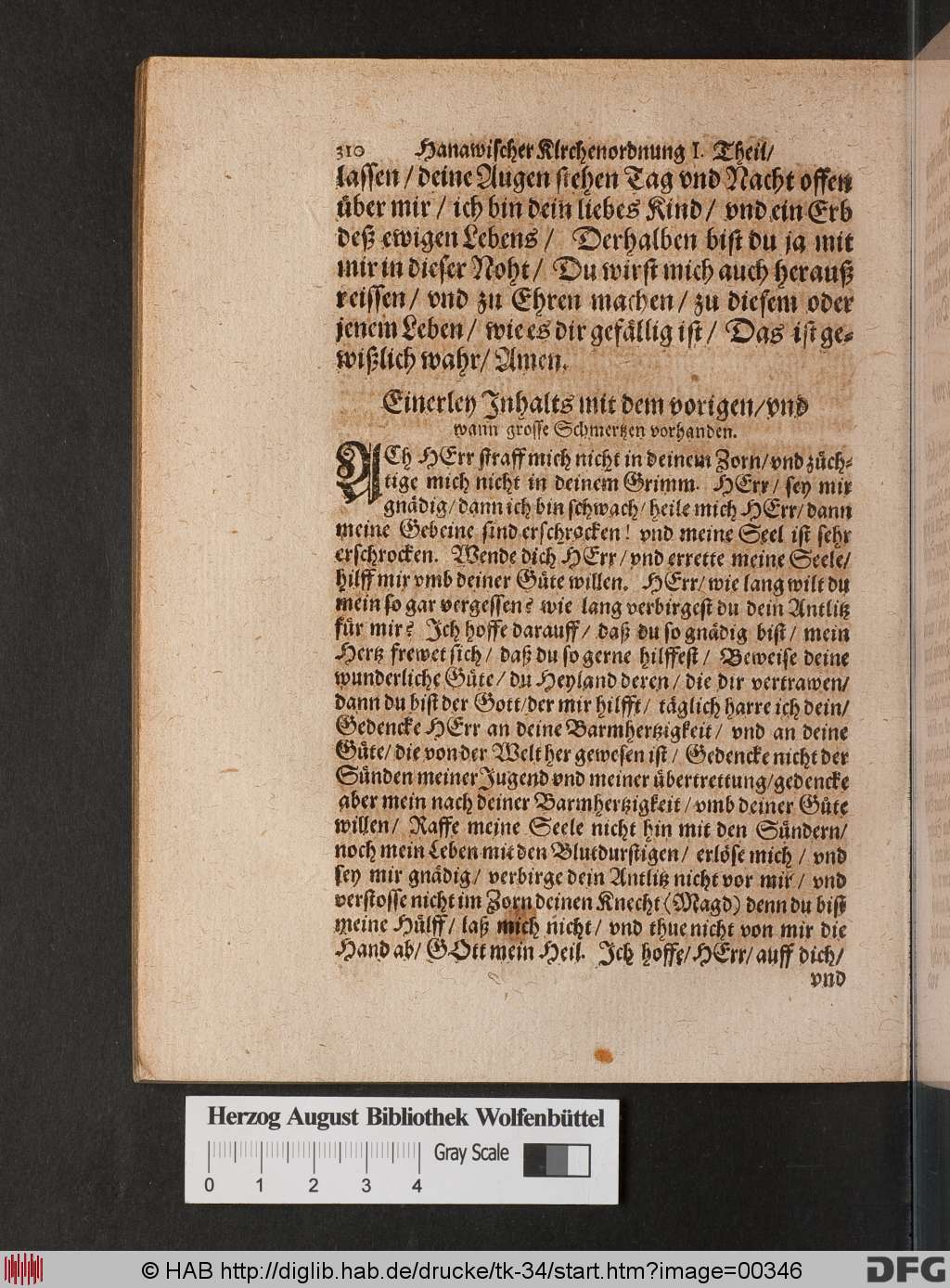 http://diglib.hab.de/drucke/tk-34/00346.jpg